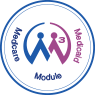 M3 logo